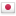 applenet.jp server is located in Japan